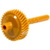 TCI 880008 GM 200C/375B/TH425/475/700R4 35 Tooth Speedo DriveGear
