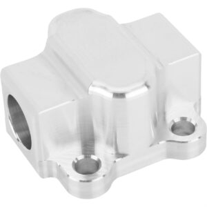 Winters 12652 Billet Aluminums Shifter Shaft Housing