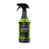 Meguiar's DRTU200232 Iron Removing Spray Clay, 32 oz
