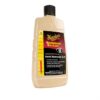Meguiar's M0916 Mirror Glaze Swirl Remover, 16 oz