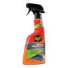 Meguiar's G251024 Hybrid Ceramic Waterless Wash & Wax