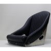 Ultra Shield Cobra 17 Inch Seat and Upholstery Kit