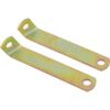 Seat Belt Extender Brackets