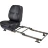 1967-1972 Chevy/GMC Full-Size Truck Seat and Console Mount, Steel