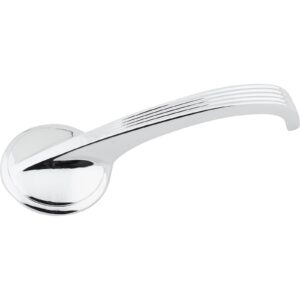 1949-1964 Early Chevy Car Interior Door Handles