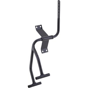 Speedway Firewall Mount Racing Accelerator Throttle Pedal