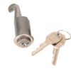 Classic Auto Locks CL-118 Glove Box Lock Cylinder