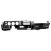 Dynacorn 1452 Dash Assembly, 1970-72 GM A-Body, Chevelle SS