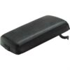 OER 14035760 1982-92 Camaro Black Padded Console Lid