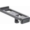OER 478567 Replacement Center Console Door Latch for Camaro/Firebird