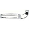 OER 7743520 1968-74 Standard Inner Door Handle, RH