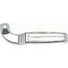 OER 7743521 1968-74 Standard Inner Door Handle, LH