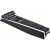 OER R316706 67 Camaro Console Assembly