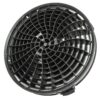 Detail Guardz Turbine Dirt Lock Wash Bucket Insert