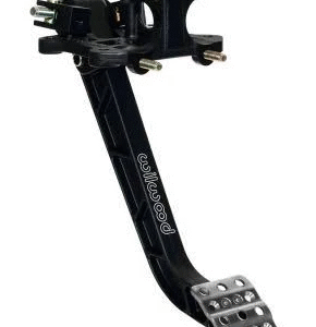 Brake Pedals
